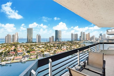 19101 NE 36th Ct unit 2611, Aventura, FL 33180 - photo 5