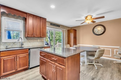 15 Henderson St, Oxford, NJ 07863 - photo 7