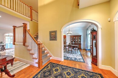 1 Stoney Hill Ln, South Dartmouth, MA 02748 - photo 7