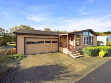 1090 Murray Road #48-106