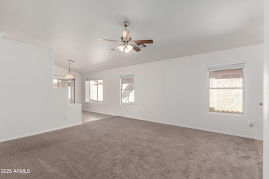 146 W Dublin St, Gilbert, AZ 85233 - photo 7
