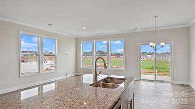 Photos are representative