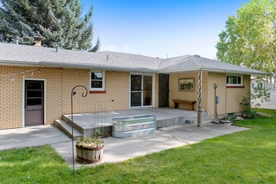1113 Carlos Dr, Great Falls, MT 59404 - photo 4