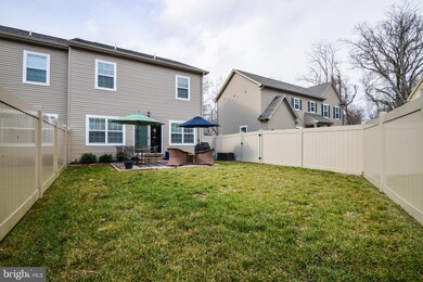 519 Winston Ave, Wilmington, DE 19804 - photo 3