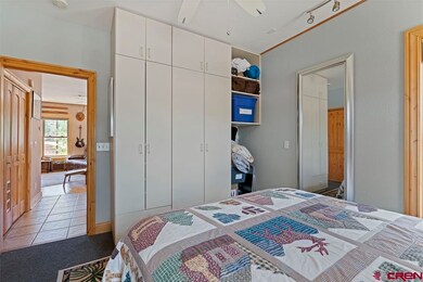 2855 Main Ave unit A201, Durango, CO 81301 - photo 7