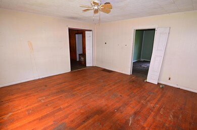 244 N Oak St, Dadeville, AL 36853 - photo 3