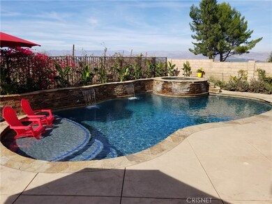 3845 Sunset Knolls Dr, Thousand Oaks, CA 91362 - photo 3