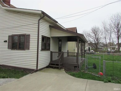 573 W Wilson Ave, Muncie, IN 47305 - photo 6