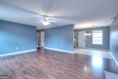 908 Fawnfield Dr, Monroe, GA 30656 - photo 5