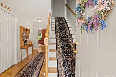 29 Forrest St, East Hampstead, NH 03826 - photo 3