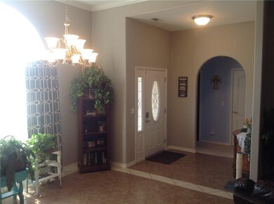 9003 David Dr, Siloam Springs, AR 72761 - photo 7