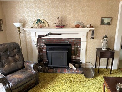 15 Barnacle Rd, Yarmouth Port, MA 02675 - photo 4