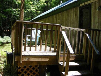 4 Cuyler St, Hadley, NY 12835 - photo 5