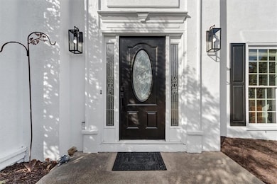 925 Pebblestone Ct, Alpharetta, GA 30009 - photo 5