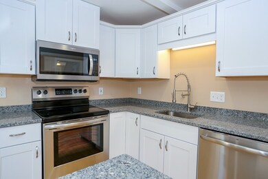 28 Laurel St, Clinton, MA 01510 - photo 6