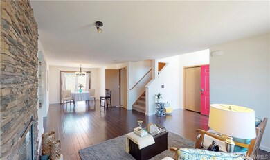 23446 23rd Ave S, Des Moines, WA 98198 - photo 3