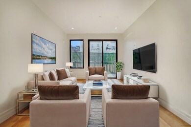 515 E 2nd St unit 204, Boston, MA 02127 - photo 7