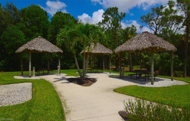 9185 Celeste Dr unit 1-203, Naples, FL 34113 - photo 3