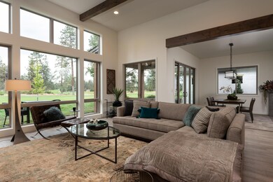 20313 SE Chandler Egan Way, Bend, OR 97702 - photo 6