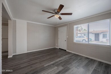 2 E Navajo Rd unit 2, Tucson, AZ 85705 - photo 7