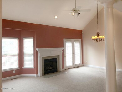 6416 Mossy Oaks Dr, Louisville, KY 40291 - photo 6