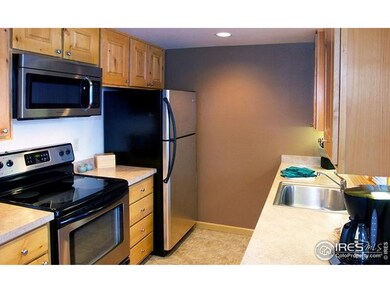 1565 Highway 66 unit 46, Estes Park, CO 80517 - photo 4