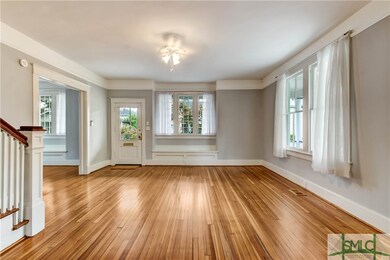 507 Maupas Ave, Savannah, GA 31401 - photo 7