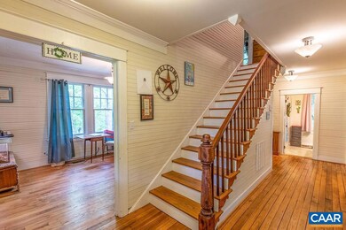 259 Chapman Rd, Stanardsville, VA 22973 - photo 5