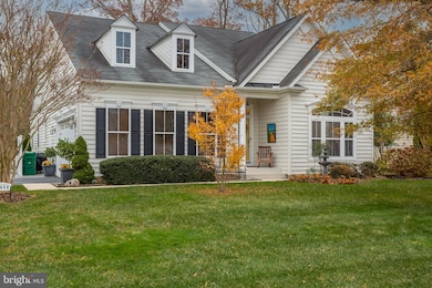 31454 Vivid View Dr, Lewes, DE 19958 - photo 3