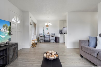 91-1170 Puamaeole St unit 9R, Ewa Beach, HI 96706 - photo 5