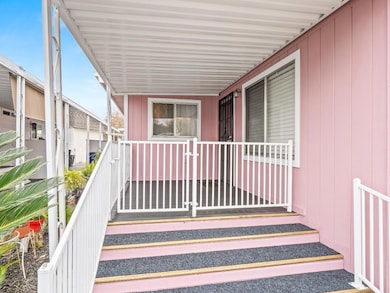 2706 W Ashlan Ave unit 111, Fresno, CA 93705 - photo 4