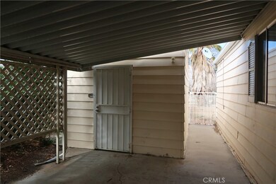 16334 Camelback Dr, Victorville, CA 92395 - photo 4