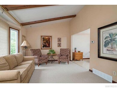 Living Room.