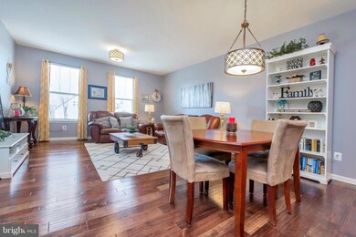 5 Castings Ln, Stafford, VA 22556 - photo 7