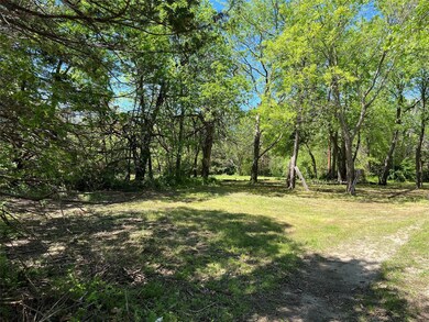 6057 Dripping Springs Rd, Denison, TX 75021 - photo 7