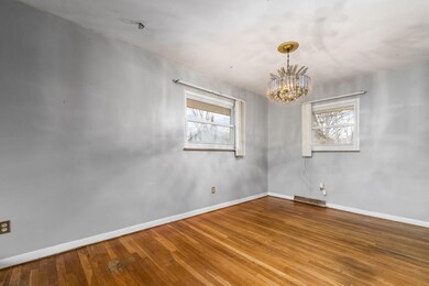 006_ - 1718 Bostwick Rd - 031