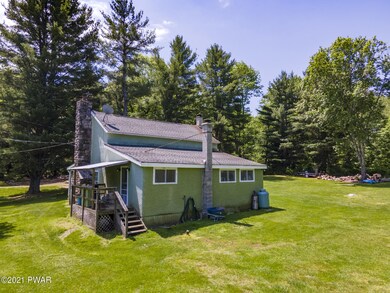 158 Notch Rd, Hawley, PA 18428 - photo 5