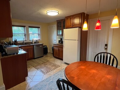 8 Morse Ave unit 2, Norwood, MA 02062 - photo 2