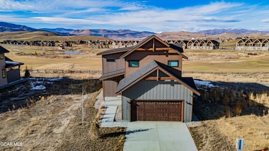 180 Buckhorn Cir, Granby, CO 80446 - photo 6
