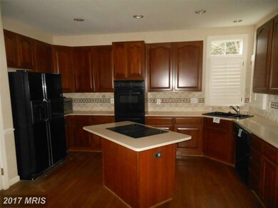 1 Crosscut Ct, Damascus, MD 20872 - photo 2