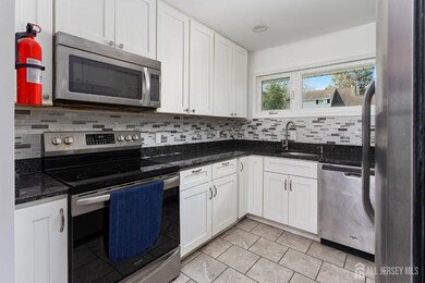 38 Pine Tree Rd, Old Bridge, NJ 08857 - photo 6