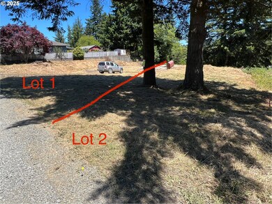 2250 S 17th St, Coos Bay, OR 97420 - photo 3