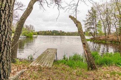 L30 Czech Pass, Preston, WI 53934 - photo 6