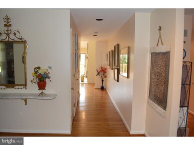 18 Stone Tower Ln, Wilmington, DE 19803 - photo 2