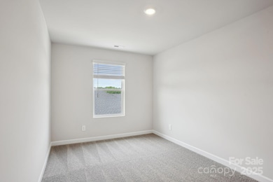 147 Aberdeen Dr, Salisbury, NC 28144 - photo 6