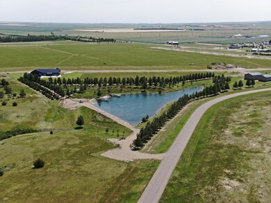 0 Block A, Pierre, SD 57501 - photo 7