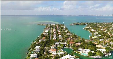 630 S Mashta Dr, Key Biscayne, FL 33149 - photo 2