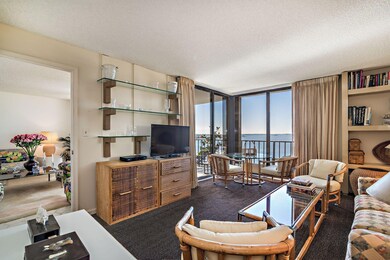 1200-S-Flagler-1005-5