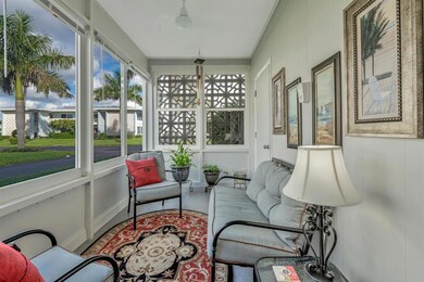 210 Main Blvd Unit 1D Boynton-large-006-