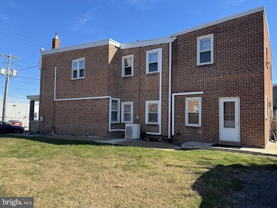 2004 W 9th St, Wilmington, DE 19805 - photo 5